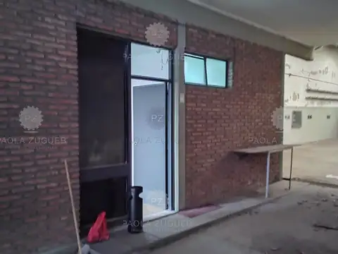 Galpon en Alquiler en Piñeyro, USD 2.500