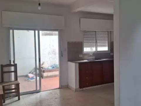 Casa en Alquiler 15 años