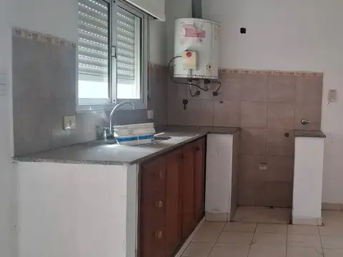 Casa en Alquiler en Gualeguaychu, $ 550.000