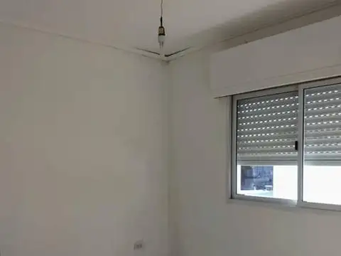 Colombo al 200