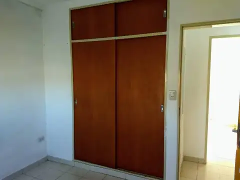 Casa en Alquiler de 2 dormitorios