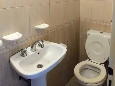 Duplex Interno