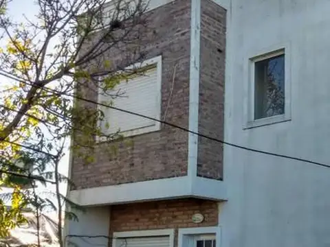 Duplex Interno
