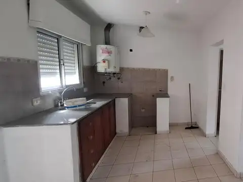 Casa en Alquiler de 2 dormitorios