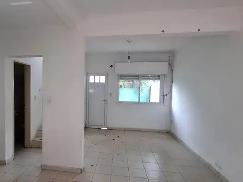 Colombo al 200
