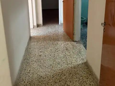 Casa en Alquiler en Ituzaingo, $ 1.800.000