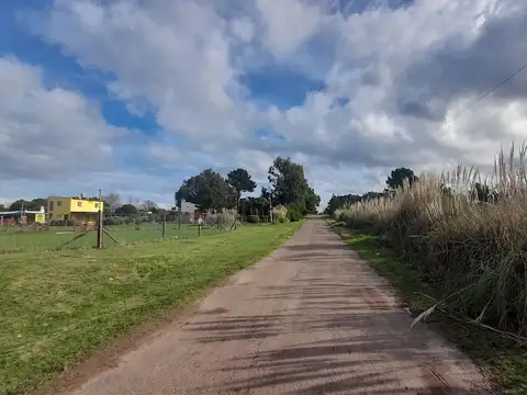 Terreno en Venta en El Marquesado, USD 14.900