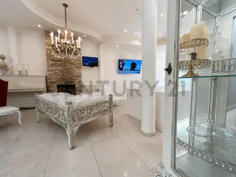 Casa en Venta 23 años