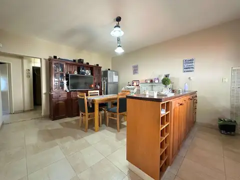 Aristobulo del Valle 5700