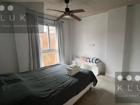Departamento en Venta 5 años