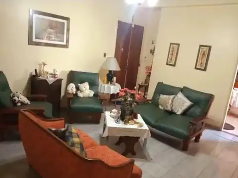 Departamento en Venta al Noroeste