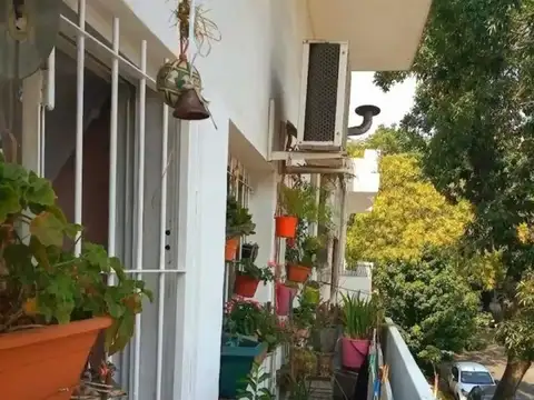 Ph tipo LOFT Venta UF 2 y 6, Sin Expensas, Villa Pueyrredón.