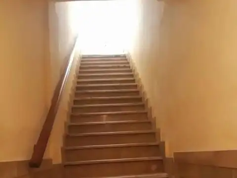 Departamento 4 ambientes con 3 baños