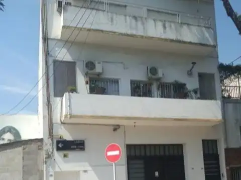 Ph tipo LOFT Venta UF2 y 6, Sin Expensas, Villa Pueyrredón.