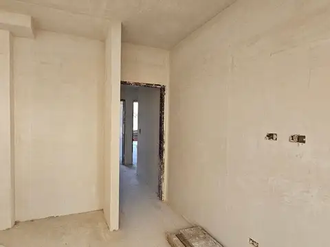 Departamento en Venta 1 año