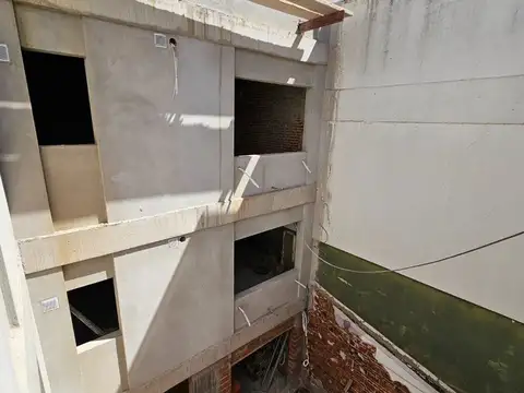 Departamento en Venta al Noroeste