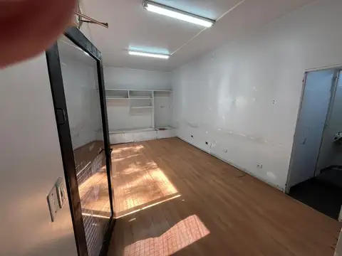 Local en alquiler en Barrio Norte