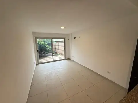 Ameghino 700