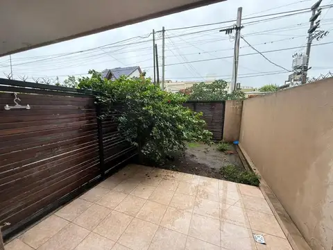 Departamento en Alquiler en Villa Sarmiento, $ 700.000