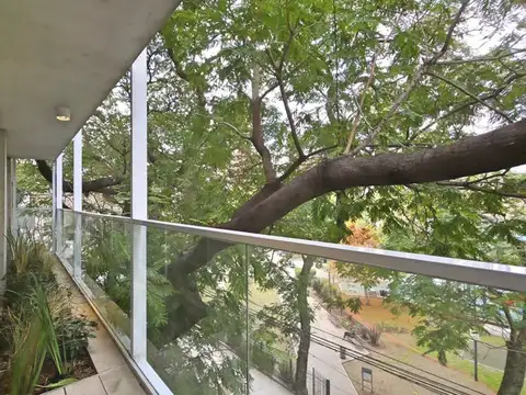 Departamento en Venta en Belgrano, CABA