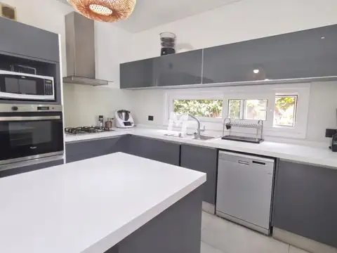 Casa en Venta en La Reserva Cardales, USD 460.000