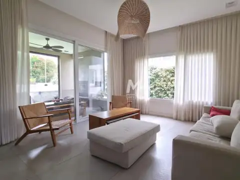 Casa en Venta 9 años