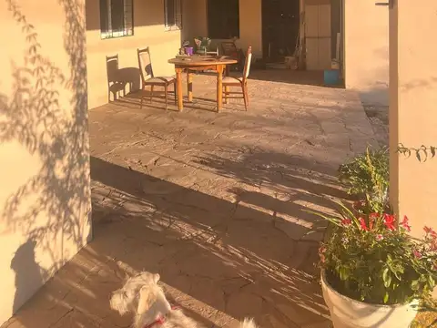 Casa en Venta 9 años