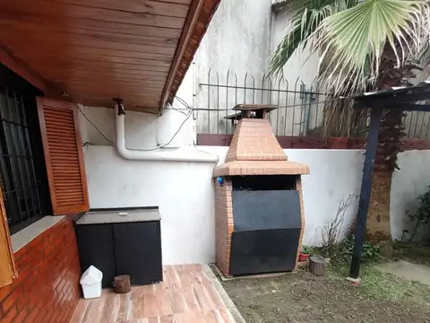 Casa en Venta en San Bernardo del Tuyú, USD 55.000