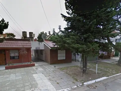 Casa en Venta en San Bernardo del Tuyu, Partido de La Costa