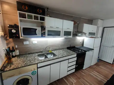 Casa en Venta al Este