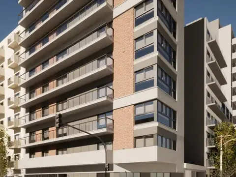 Departamento en Venta Permite mascota