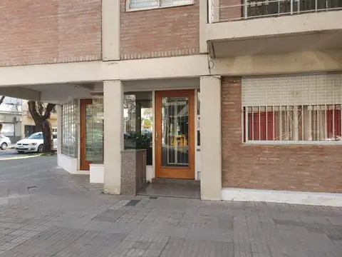 España 2094 05-04