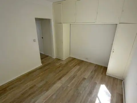 GUEMES 3600 PALERMO, Venta 2 ambientes