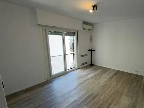GUEMES 3600