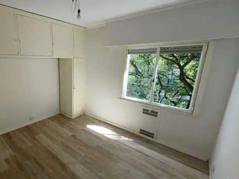 Departamento en Venta 30 años