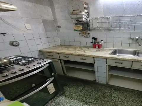 Casa lote propio 200 m2