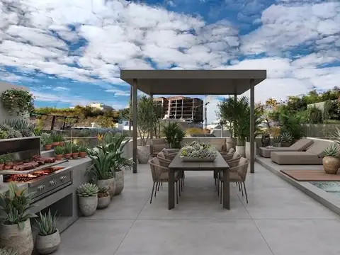 Casa lote propio 200 m2