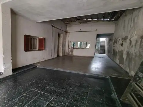 Departamento en Venta en Boedo, USD 206.000
