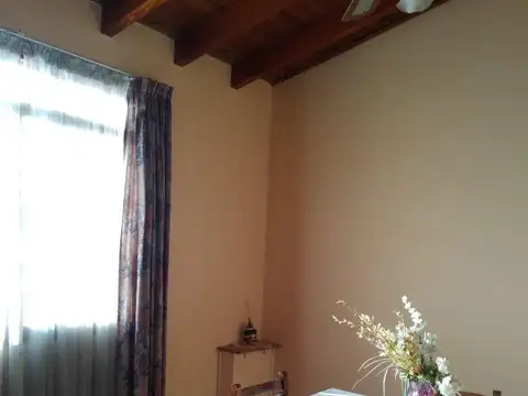 Casa en Venta en Godoy Cruz, USD 55.000