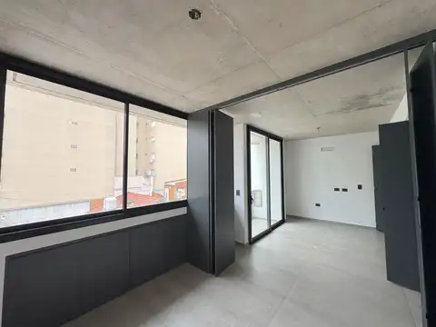 Departamento - La Plata
