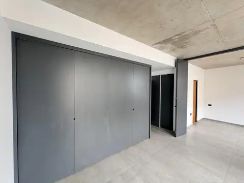 Departamento en Venta en La Plata, USD 65.000