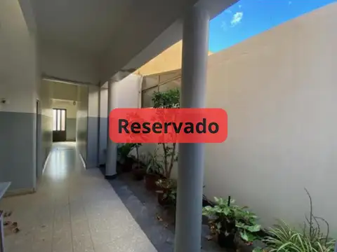 PH en Avellaneda, 3 amb 