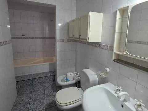 Casa en Alquiler de 3 dormitorios