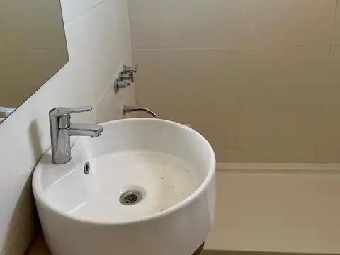 Departamento en Venta al Este