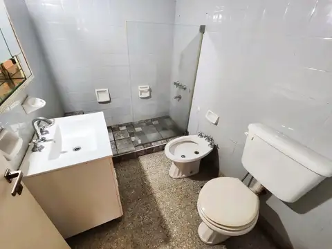 Allende 3600
