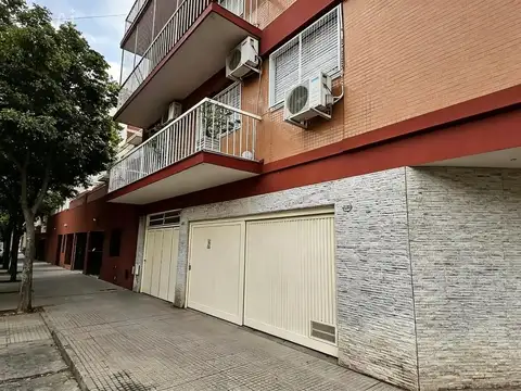 Departamento en Venta al Noroeste
