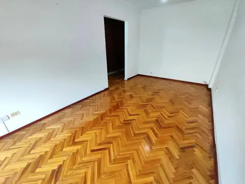 Departamento en Venta en Villa Devoto, USD 158.900