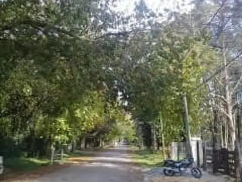 Terreno en Venta de 1500,0 m2