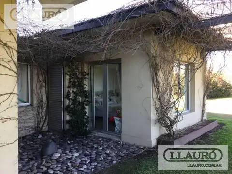 San Francisco -Manzanares - Pilar