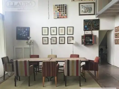 Excelente casa en venta en barrio San Francisco, Manzanares